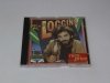 Kenny Loggins - High Adventure (CD)